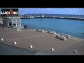Webcam Kralendijk, Bonaire