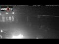Webcam Kralendijk, Bonaire