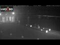 Webcam Kralendijk, Bonaire