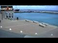 Webcam Kralendijk, Bonaire
