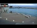 Webcam Kralendijk, Bonaire