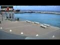 Webcam Kralendijk, Bonaire