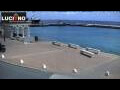 Webcam Kralendijk, Bonaire