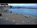 Webcam Kralendijk, Bonaire