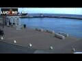 Webcam Kralendijk, Bonaire
