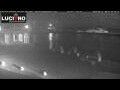 Webcam Kralendijk, Bonaire