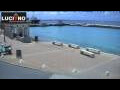Webcam Kralendijk, Bonaire
