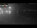 Webcam Kralendijk, Bonaire