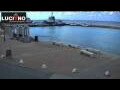 Webcam Kralendijk, Bonaire