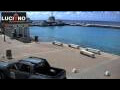 Webcam Kralendijk, Bonaire