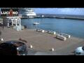 Webcam Kralendijk, Bonaire