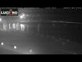 Webcam Kralendijk, Bonaire