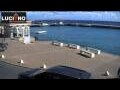 Webcam Kralendijk, Bonaire