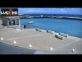 Webcam Kralendijk, Bonaire