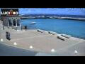 Webcam Kralendijk, Bonaire