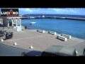 Webcam Kralendijk, Bonaire
