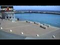 Webcam Kralendijk, Bonaire