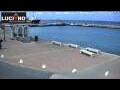 Webcam Kralendijk, Bonaire