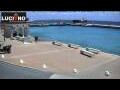 Webcam Kralendijk, Bonaire