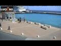 Webcam Kralendijk, Bonaire
