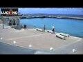 Webcam Kralendijk, Bonaire