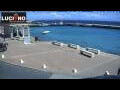 Webcam Kralendijk, Bonaire