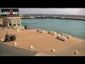 Webcam Kralendijk, Bonaire