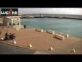 Webcam Kralendijk, Bonaire