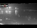 Webcam Kralendijk, Bonaire