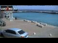 Webcam Kralendijk, Bonaire