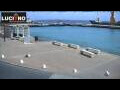 Webcam Kralendijk, Bonaire