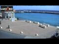 Webcam Kralendijk, Bonaire