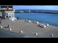Webcam Kralendijk, Bonaire