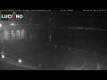 Webcam Kralendijk, Bonaire