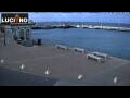 Webcam Kralendijk, Bonaire