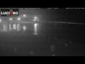 Webcam Kralendijk, Bonaire