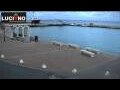 Webcam Kralendijk, Bonaire