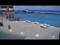 Webcam Kralendijk, Bonaire