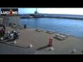Webcam Kralendijk, Bonaire