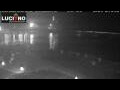 Webcam Kralendijk, Bonaire