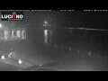 Webcam Kralendijk, Bonaire