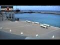 Webcam Kralendijk, Bonaire