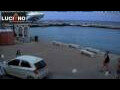 Webcam Kralendijk, Bonaire