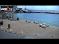 Webcam Kralendijk, Bonaire