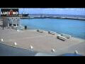 Webcam Kralendijk, Bonaire