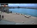 Webcam Kralendijk, Bonaire