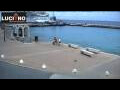 Webcam Kralendijk, Bonaire