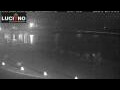 Webcam Kralendijk, Bonaire