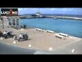 Webcam Kralendijk, Bonaire