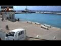 Webcam Kralendijk, Bonaire
